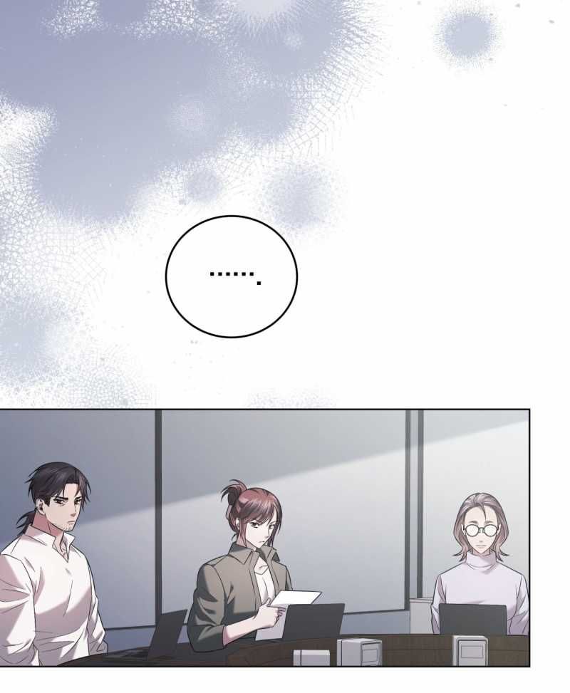 Nhất Túy Kinh Niên - Chương 32.1 - Trang 19