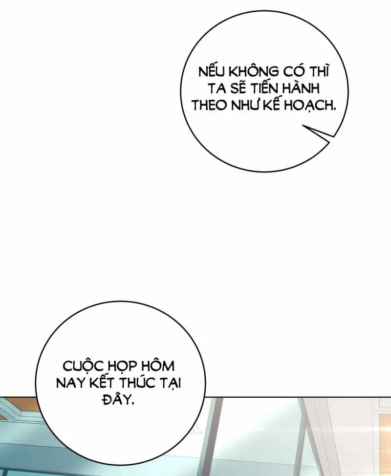 Nhất Túy Kinh Niên - Chương 32.1 - Trang 20