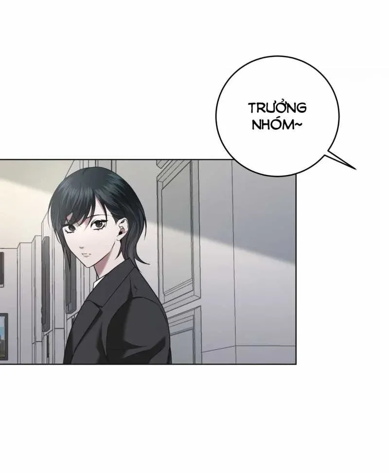 Nhất Túy Kinh Niên - Chương 32.1 - Trang 23