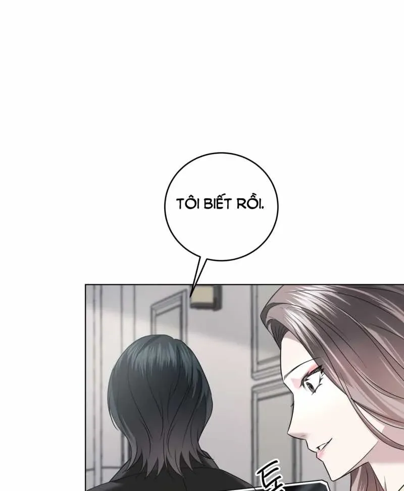 Nhất Túy Kinh Niên - Chương 32.1 - Trang 26