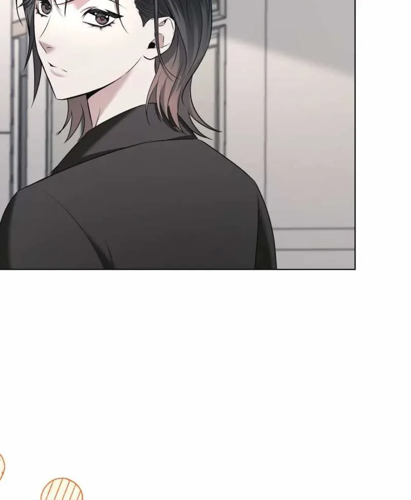 Nhất Túy Kinh Niên - Chương 32.1 - Trang 28