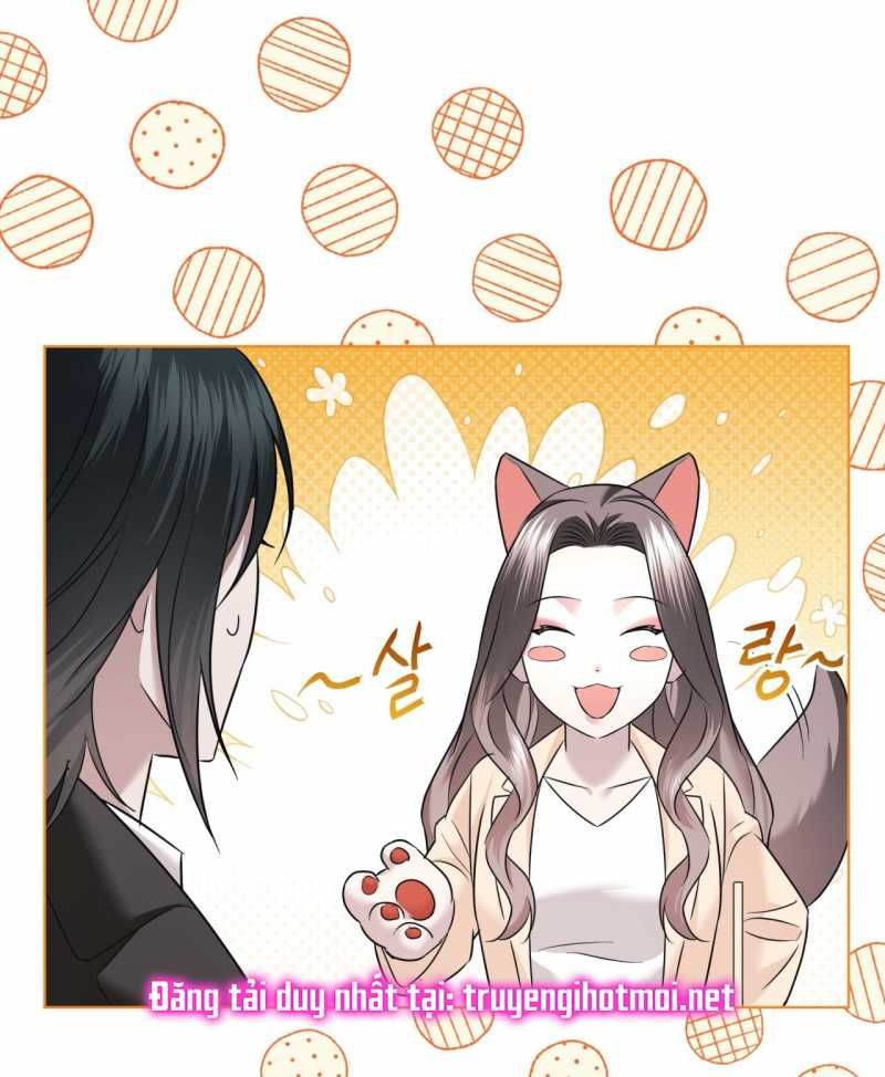 Nhất Túy Kinh Niên - Chương 32.1 - Trang 29