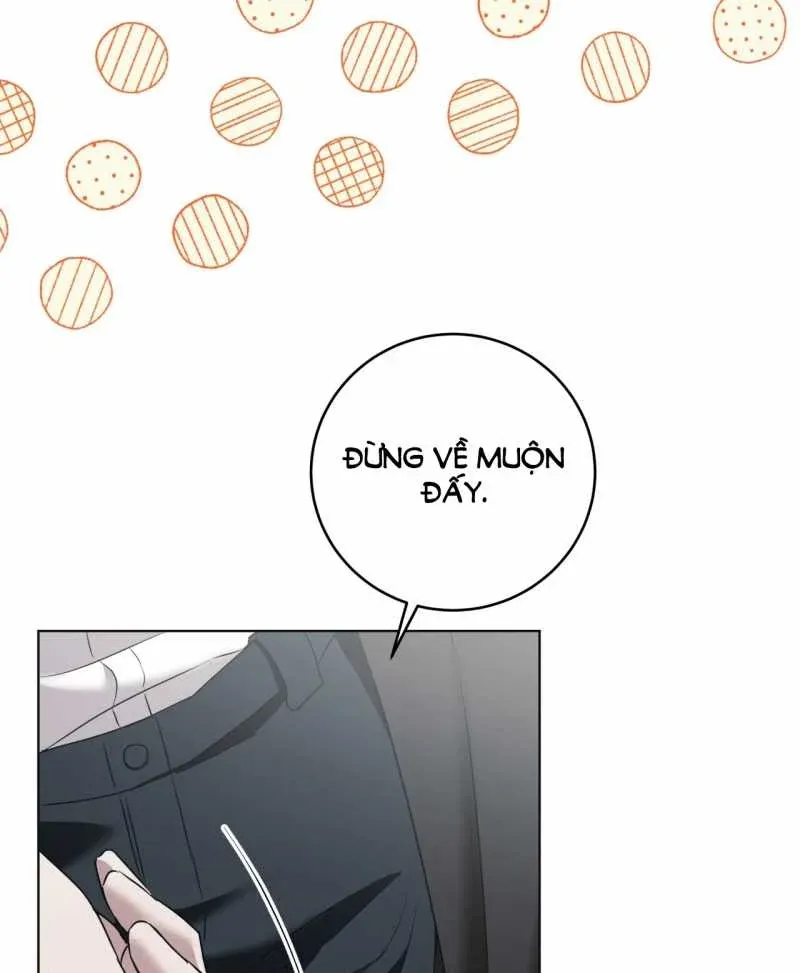 Nhất Túy Kinh Niên - Chương 32.1 - Trang 30