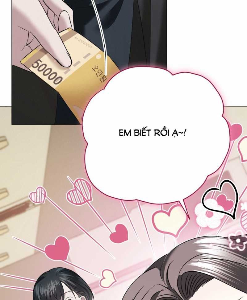 Nhất Túy Kinh Niên - Chương 32.1 - Trang 31