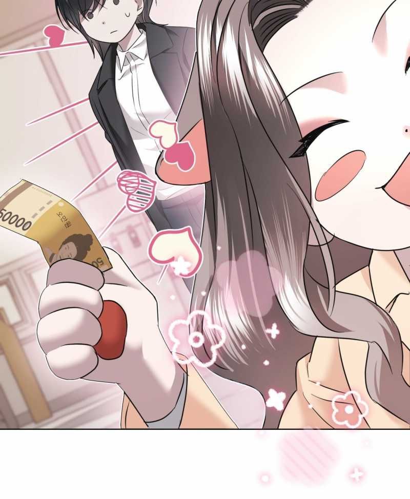 Nhất Túy Kinh Niên - Chương 32.1 - Trang 32