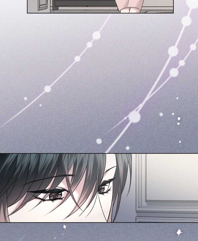 Nhất Túy Kinh Niên - Chương 32.1 - Trang 34