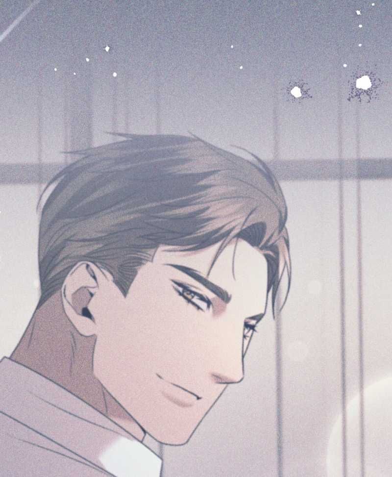 Nhất Túy Kinh Niên - Chương 32.1 - Trang 35