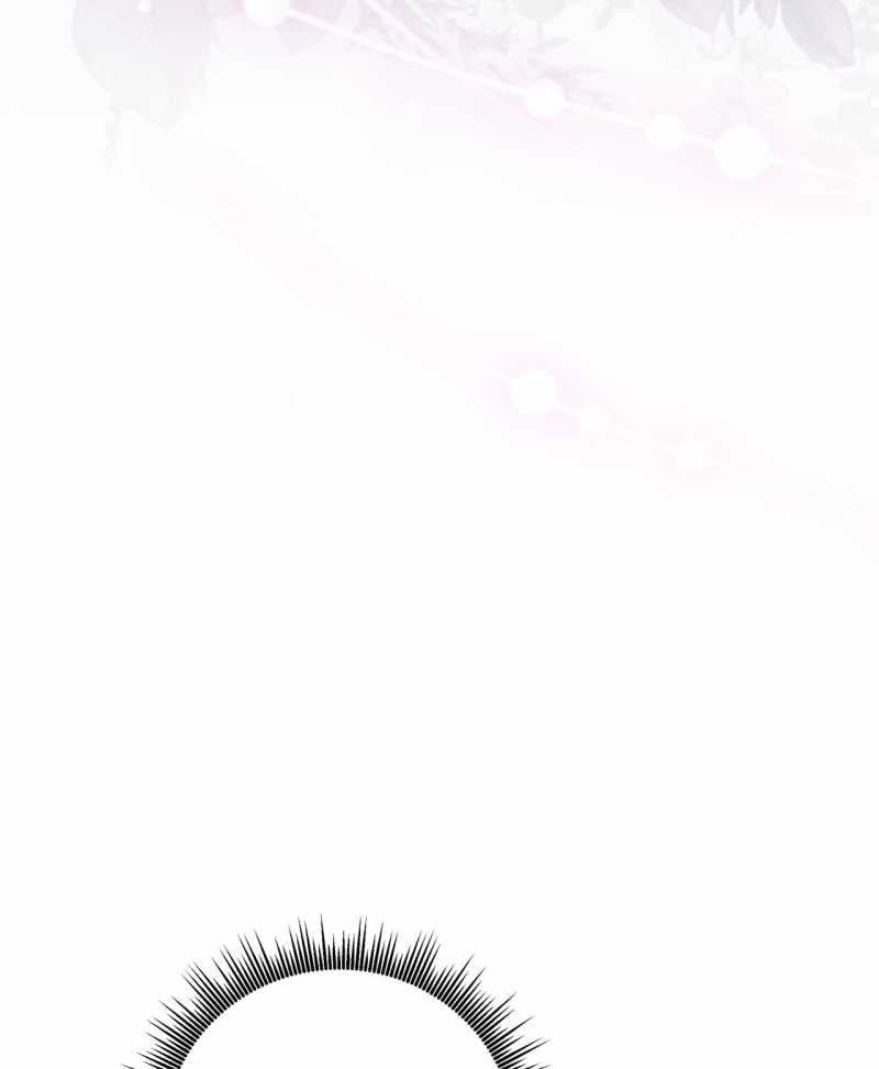 Nhất Túy Kinh Niên - Chương 32.1 - Trang 37