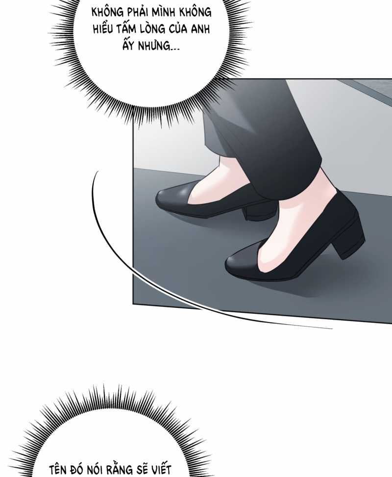 Nhất Túy Kinh Niên - Chương 32.1 - Trang 38