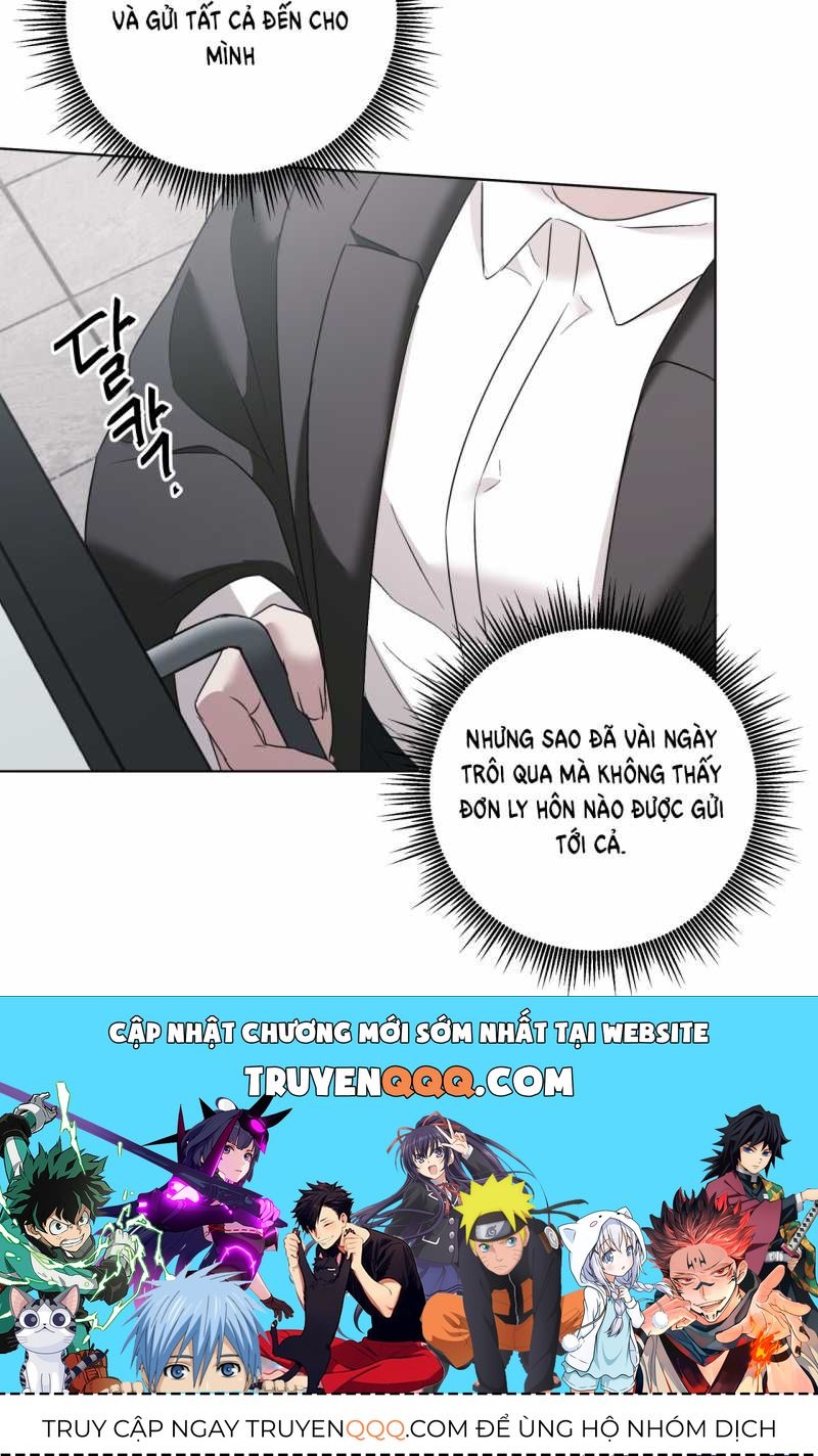 Nhất Túy Kinh Niên - Chương 32.1 - Trang 39