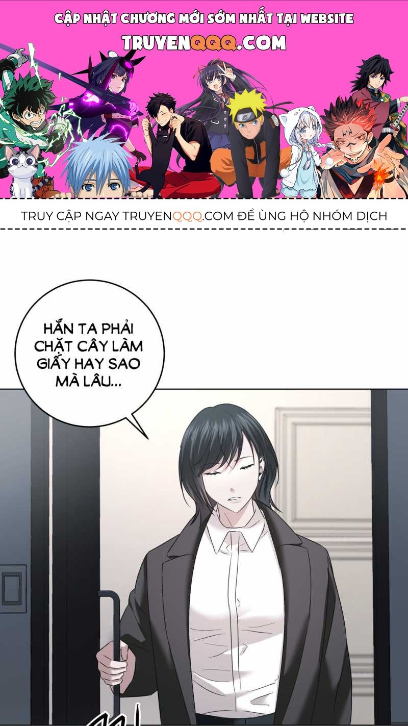 Nhất Túy Kinh Niên - Chương 32.2 - Trang 1