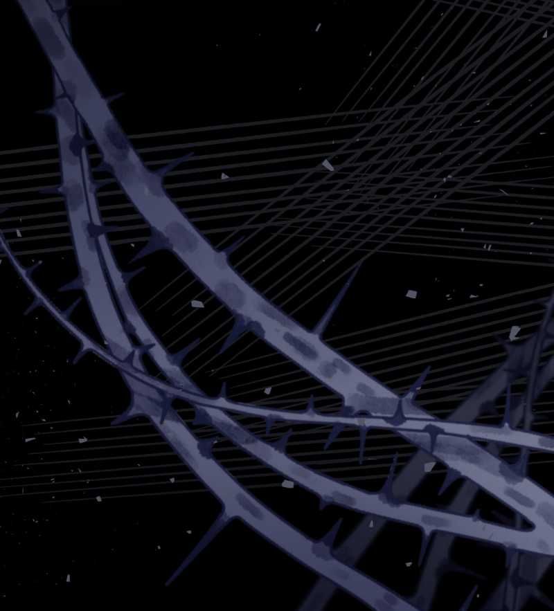 Nhất Túy Kinh Niên - Chương 32.2 - Trang 11