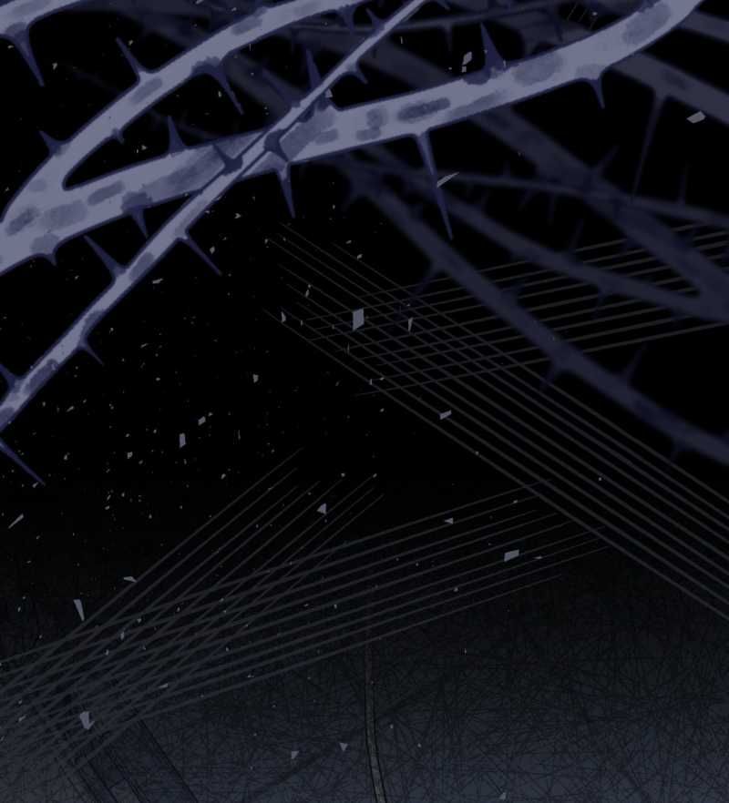 Nhất Túy Kinh Niên - Chương 32.2 - Trang 13