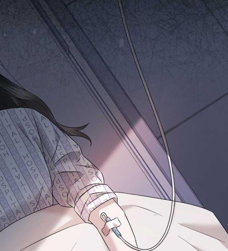 Nhất Túy Kinh Niên - Chương 32.2 - Trang 14