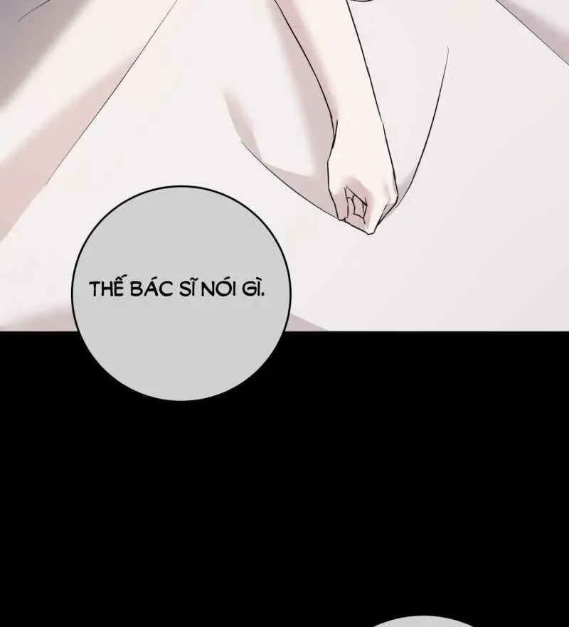 Nhất Túy Kinh Niên - Chương 32.2 - Trang 15