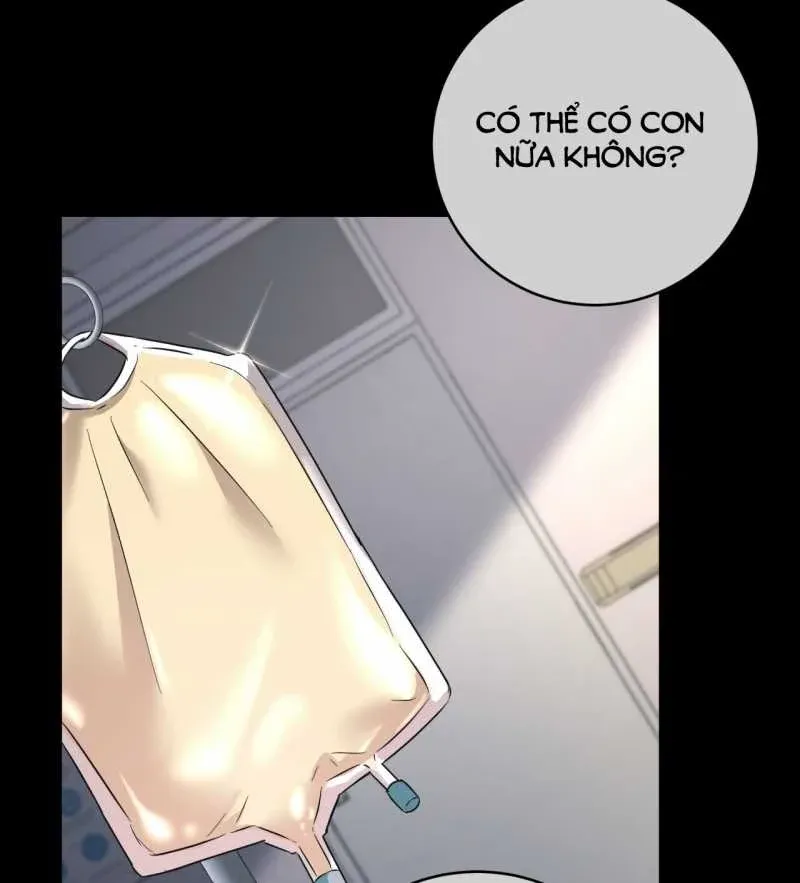 Nhất Túy Kinh Niên - Chương 32.2 - Trang 16