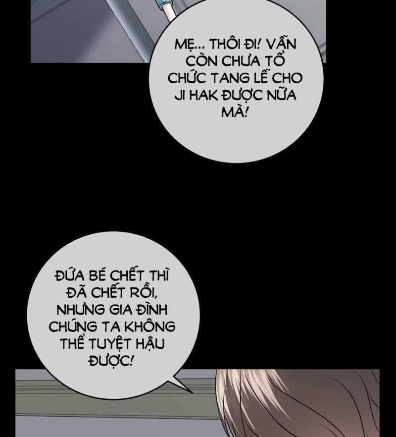 Nhất Túy Kinh Niên - Chương 32.2 - Trang 17