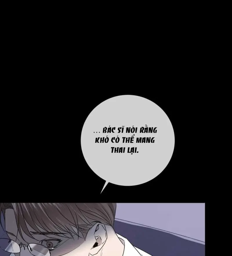 Nhất Túy Kinh Niên - Chương 32.2 - Trang 19