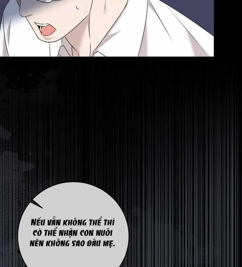 Nhất Túy Kinh Niên - Chương 32.2 - Trang 20