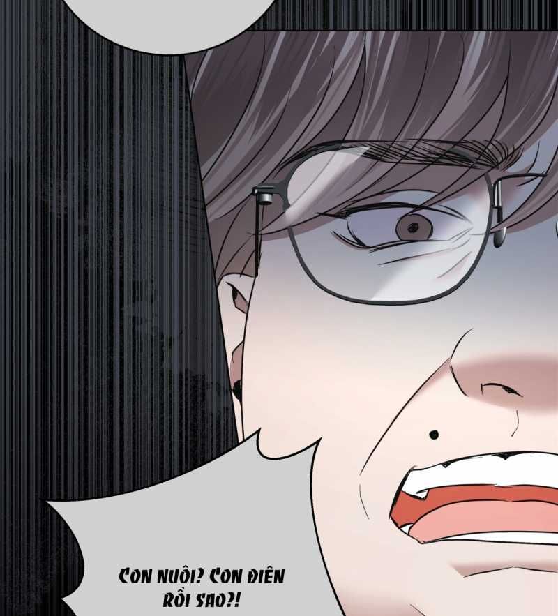 Nhất Túy Kinh Niên - Chương 32.2 - Trang 21