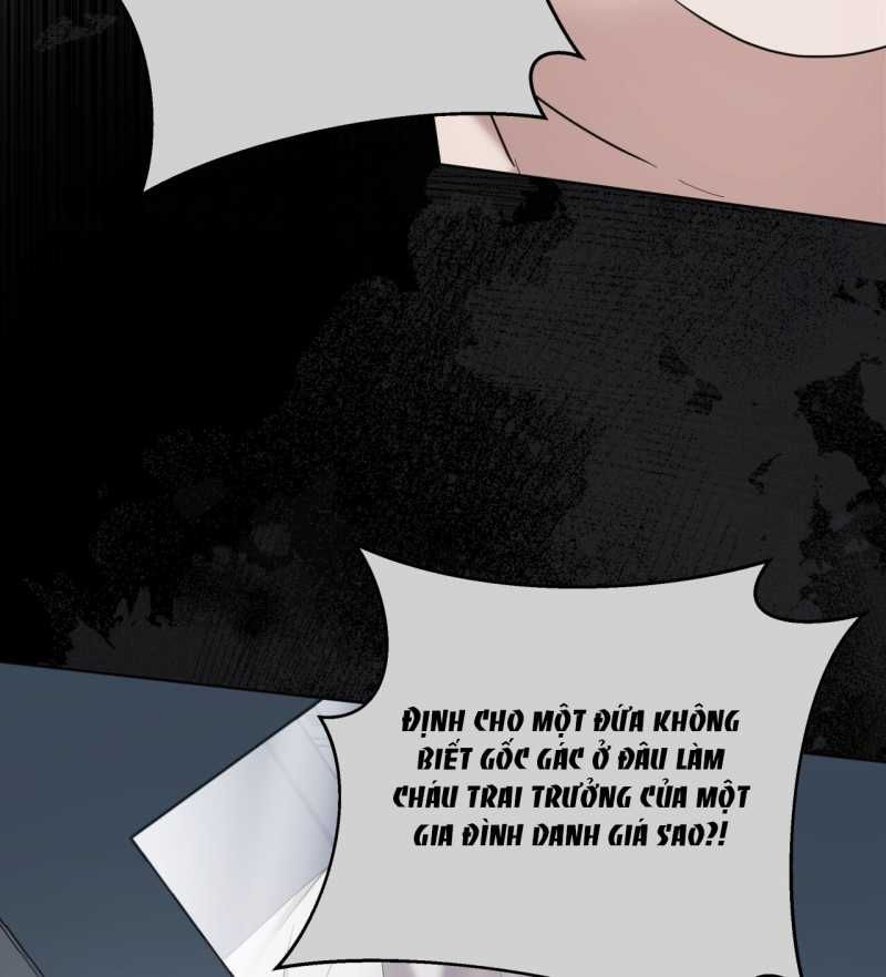 Nhất Túy Kinh Niên - Chương 32.2 - Trang 22