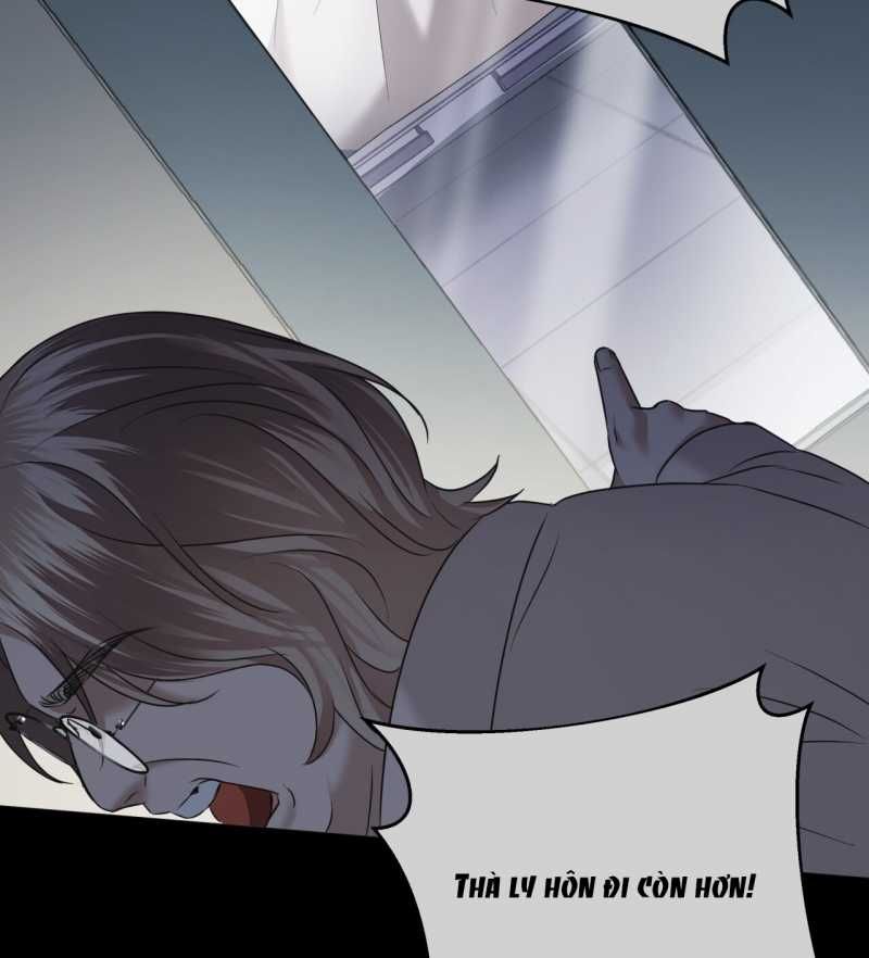 Nhất Túy Kinh Niên - Chương 32.2 - Trang 23