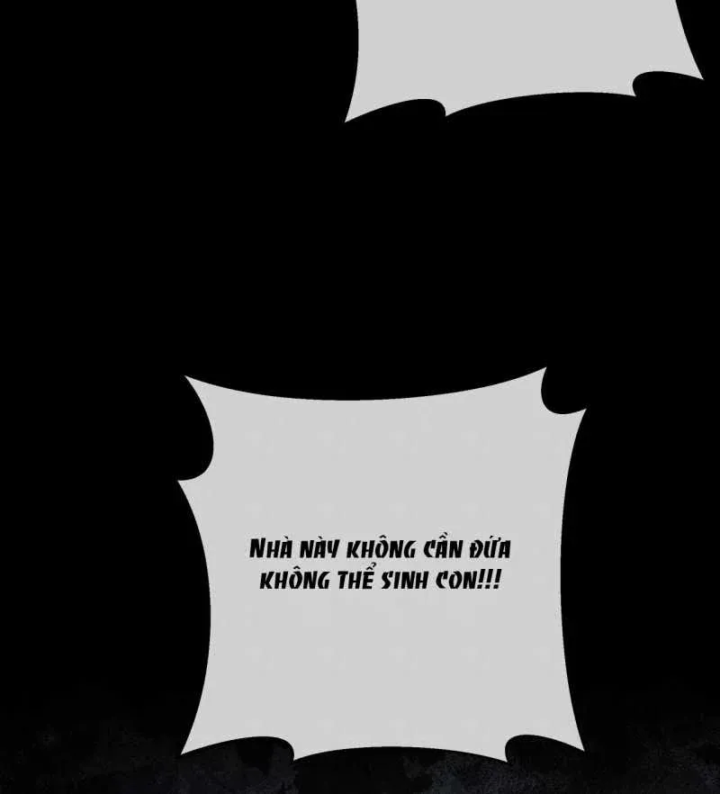 Nhất Túy Kinh Niên - Chương 32.2 - Trang 24