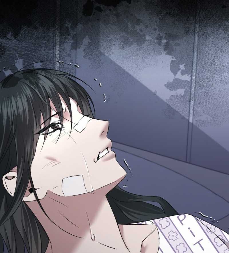 Nhất Túy Kinh Niên - Chương 32.2 - Trang 25