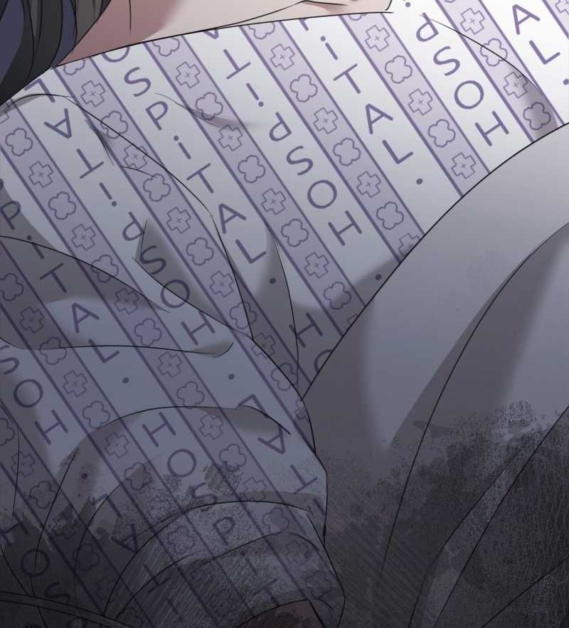 Nhất Túy Kinh Niên - Chương 32.2 - Trang 26