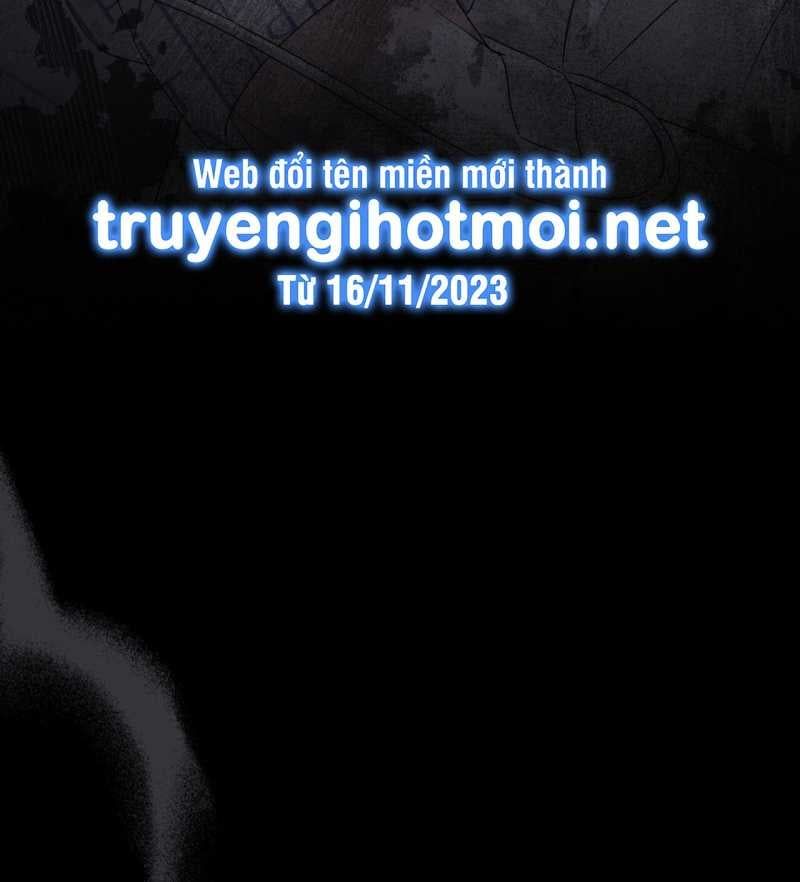 Nhất Túy Kinh Niên - Chương 32.2 - Trang 27