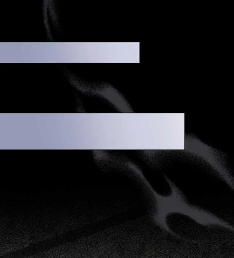 Nhất Túy Kinh Niên - Chương 32.2 - Trang 28