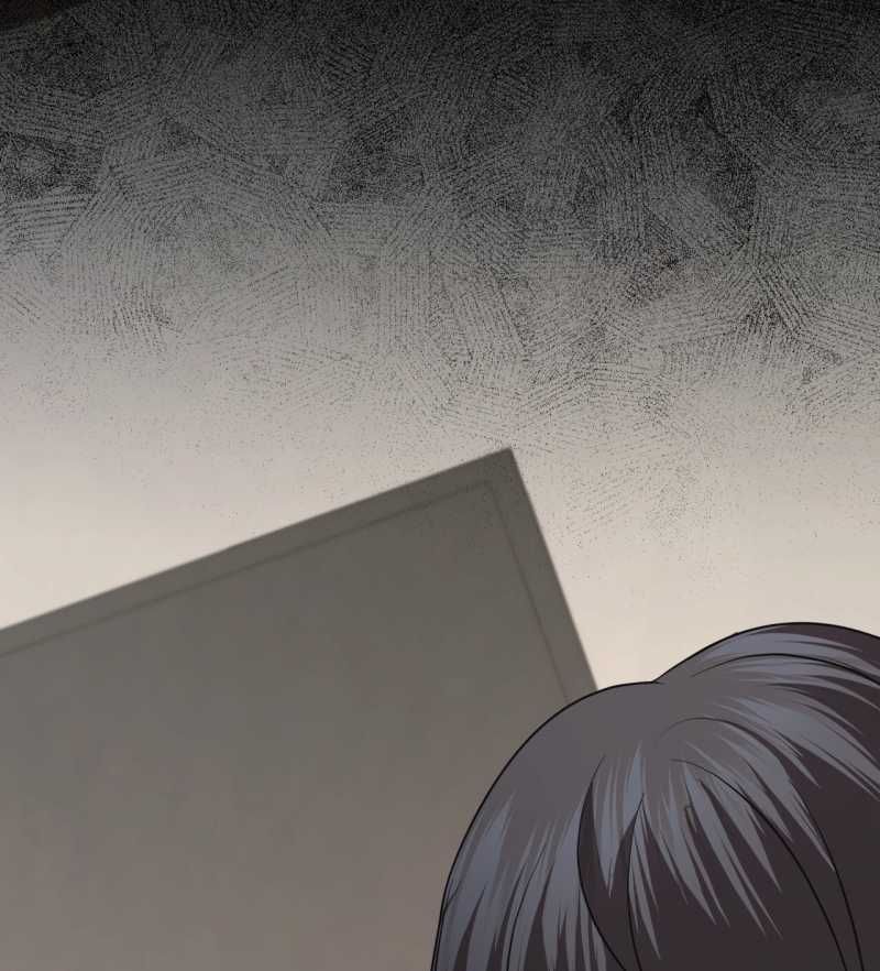 Nhất Túy Kinh Niên - Chương 32.2 - Trang 29