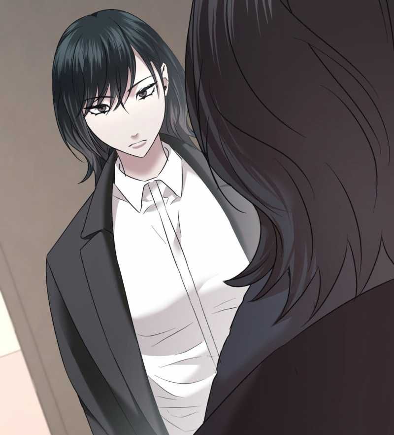 Nhất Túy Kinh Niên - Chương 32.2 - Trang 30