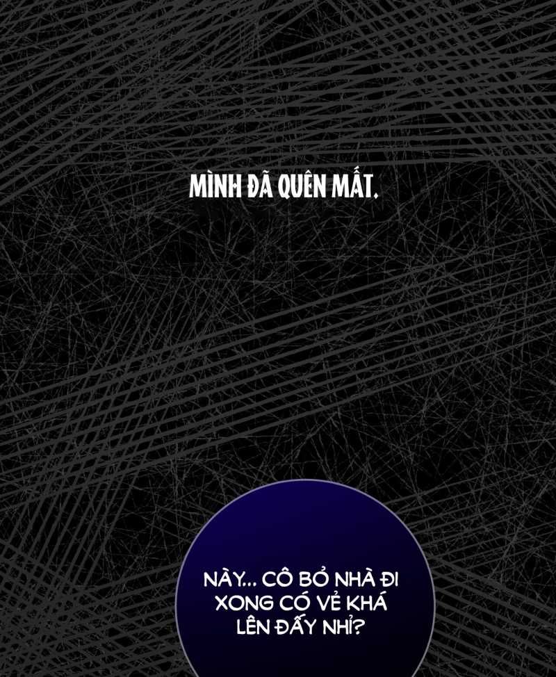 Nhất Túy Kinh Niên - Chương 32.2 - Trang 4