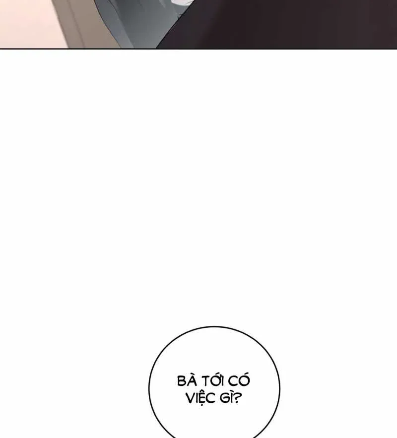 Nhất Túy Kinh Niên - Chương 32.2 - Trang 31