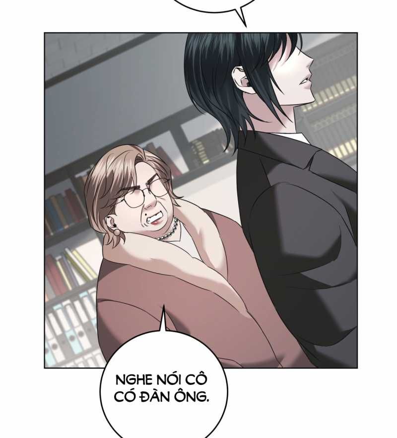 Nhất Túy Kinh Niên - Chương 32.2 - Trang 32