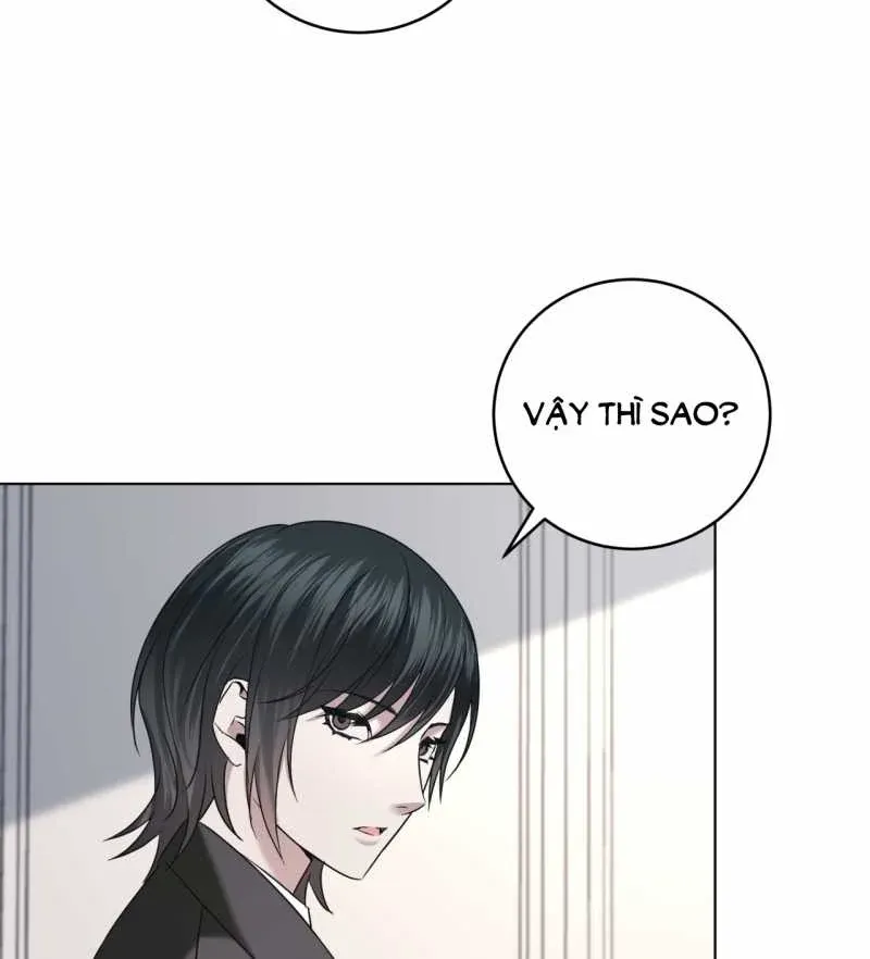 Nhất Túy Kinh Niên - Chương 32.2 - Trang 33