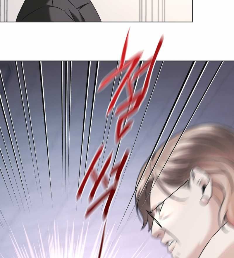 Nhất Túy Kinh Niên - Chương 32.2 - Trang 34