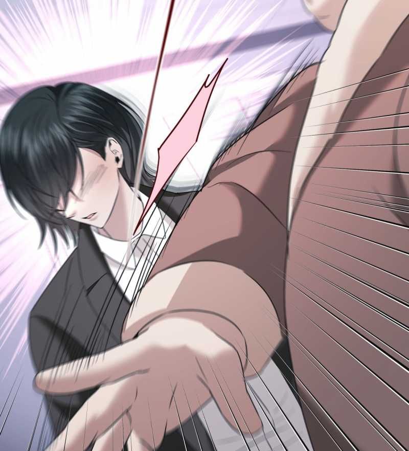 Nhất Túy Kinh Niên - Chương 32.2 - Trang 35