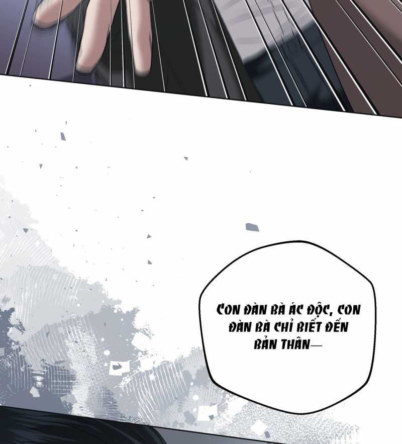 Nhất Túy Kinh Niên - Chương 32.2 - Trang 36