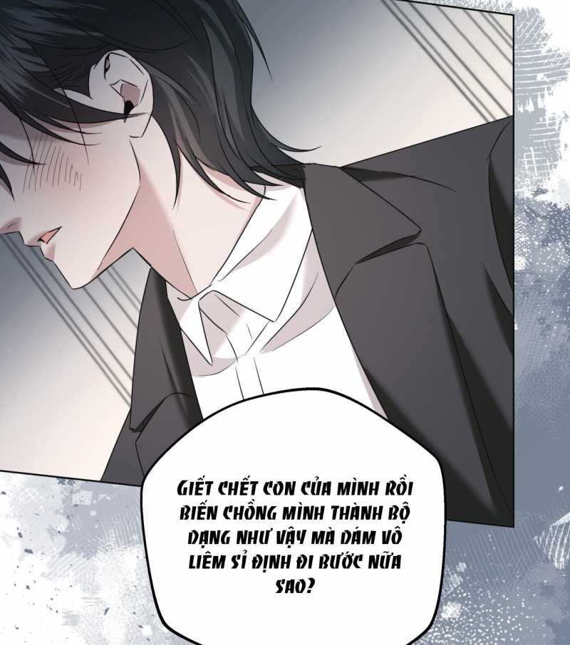 Nhất Túy Kinh Niên - Chương 32.2 - Trang 37