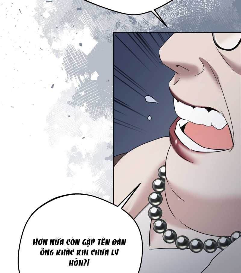 Nhất Túy Kinh Niên - Chương 32.2 - Trang 38