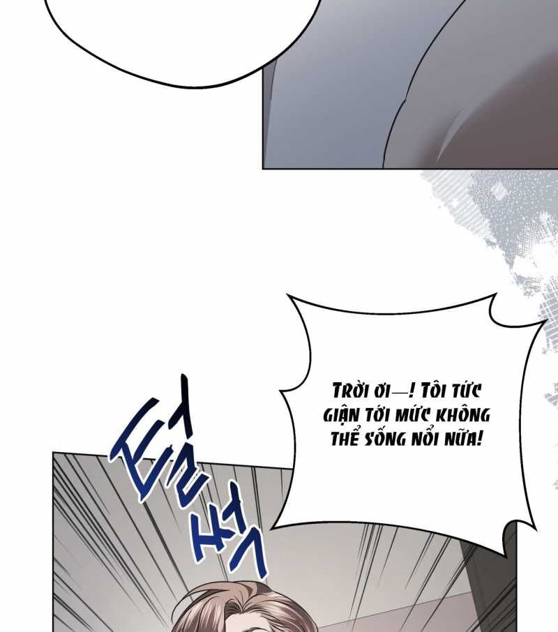 Nhất Túy Kinh Niên - Chương 32.2 - Trang 39