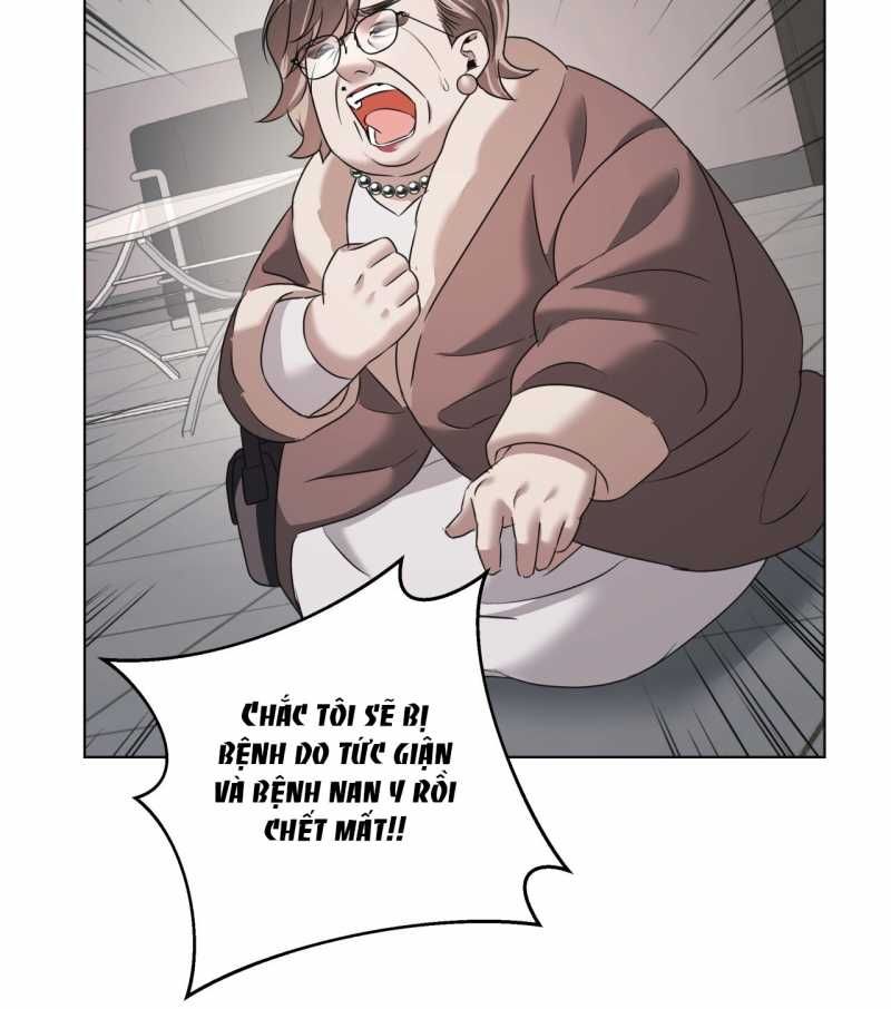 Nhất Túy Kinh Niên - Chương 32.2 - Trang 40