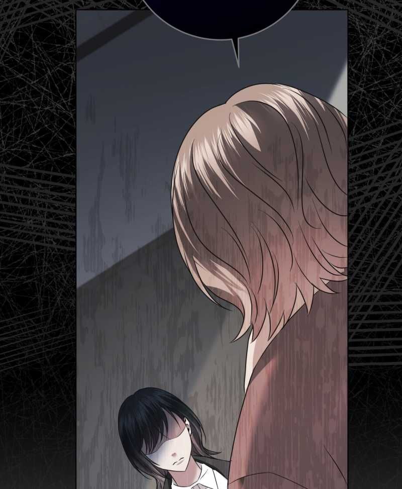 Nhất Túy Kinh Niên - Chương 32.2 - Trang 5