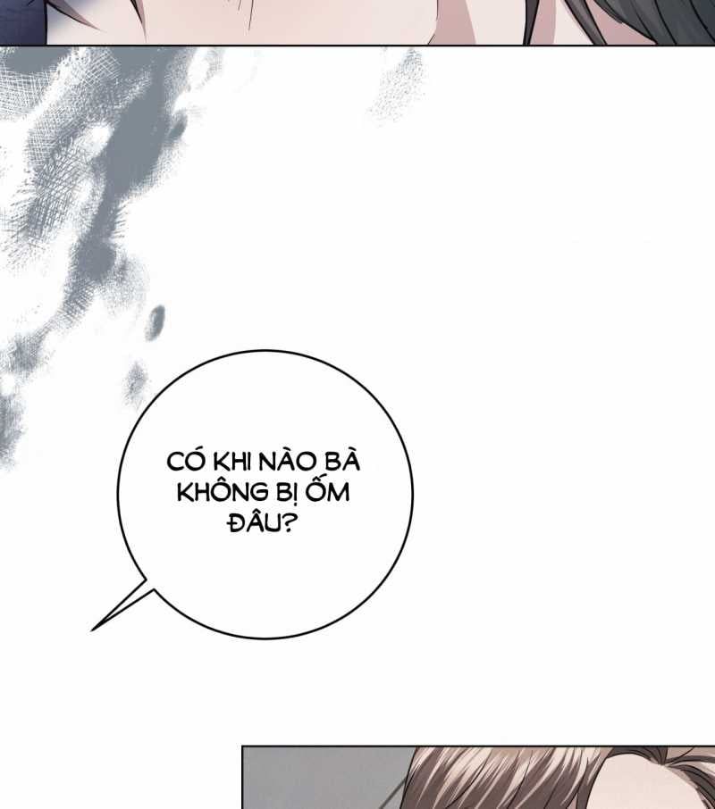 Nhất Túy Kinh Niên - Chương 32.2 - Trang 42