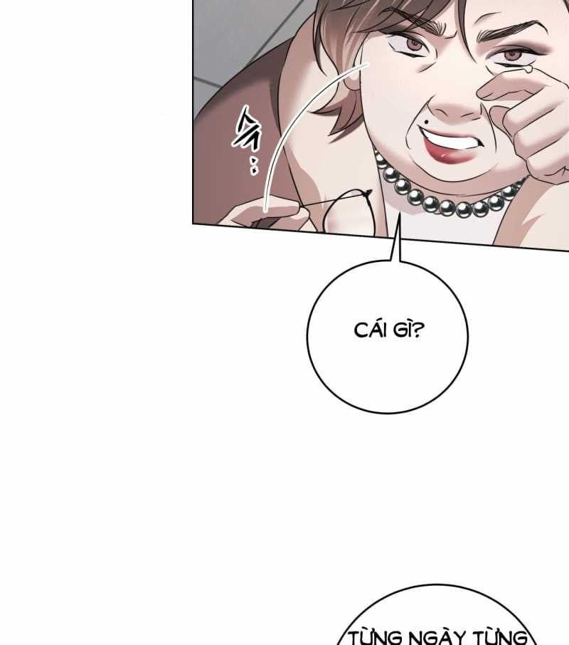 Nhất Túy Kinh Niên - Chương 32.2 - Trang 43