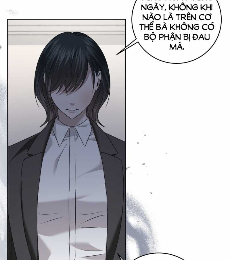 Nhất Túy Kinh Niên - Chương 32.2 - Trang 44