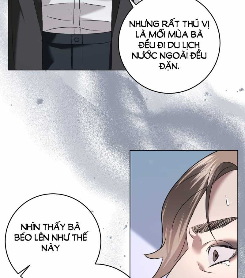 Nhất Túy Kinh Niên - Chương 32.2 - Trang 45