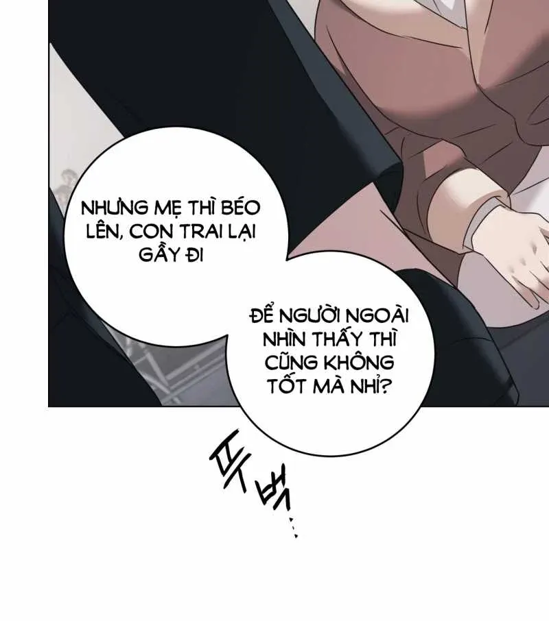 Nhất Túy Kinh Niên - Chương 32.2 - Trang 49